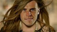 Bale Clarkson
