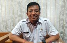 Jelang Libur Lebaran, Dispar Rejang Lebong Perketat SOP Keselamatan Wisata Demi Kenyamanan Pengunjung