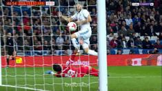 Performa buruk Real Madrid terus berlanjut dan kali ini El Real disingkirkan Leganes di perempat final Copa del Rey karena gol tan...