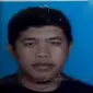 Abu Sayyaf memberi batas waktu 15 hari untuk menebus sandera.