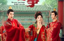 Hati-Hati Dibuat Baper, 6 Drama China Tian Xiwei yang Wajib Masuk Daftar Tontonan di Musim Libur lebaran