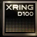 Xiaomi Punya Chip Canggih Sendiri, Ini Keunggulannya