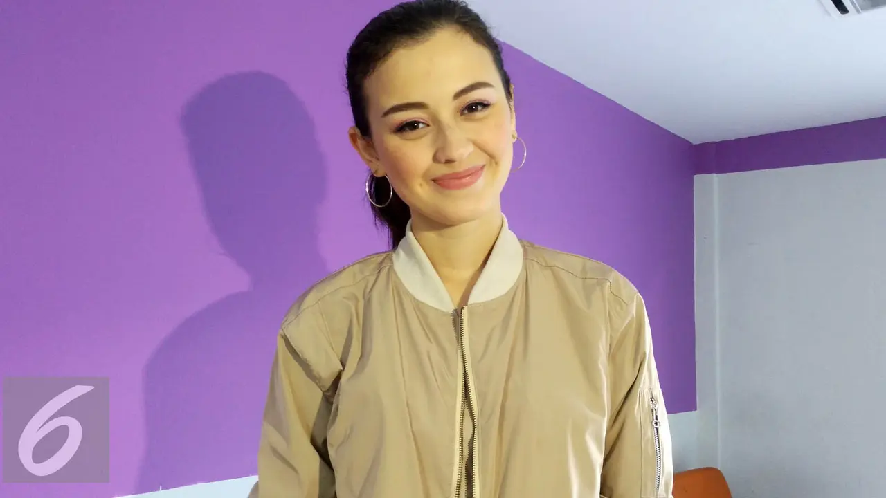 Kimberly Ryder