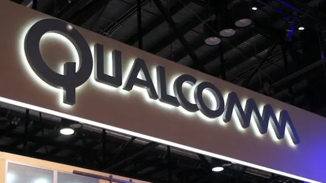 Qualcomm - ilustrasi (Intomobile)