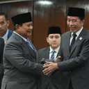 Kejar Swasembada Daging Sapi, Prabowo Bakal Pakai Teknologi Kloning