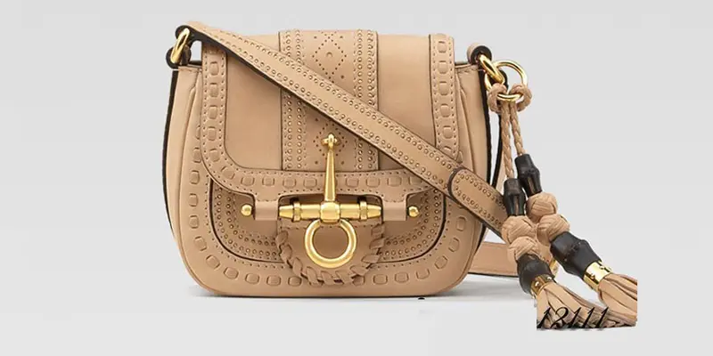 Vintage tasjes outlet