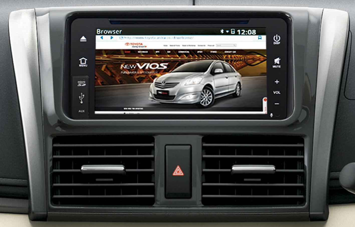 vios-internet-browser