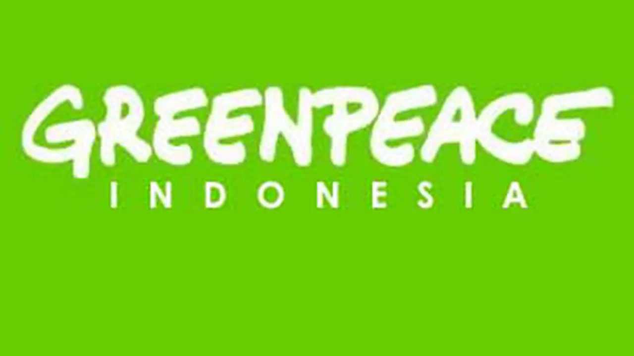 110922cgreenpeace-indo.jpg
