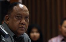 KaBIN: WNI banyak di Malaysia, tapi kedaulatan tak bisa ditawar