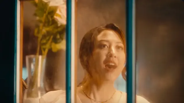 9 Potret Sherina dan Derby di MV 'Mengenang Bintang', Nostalgia Petualangan Sherina