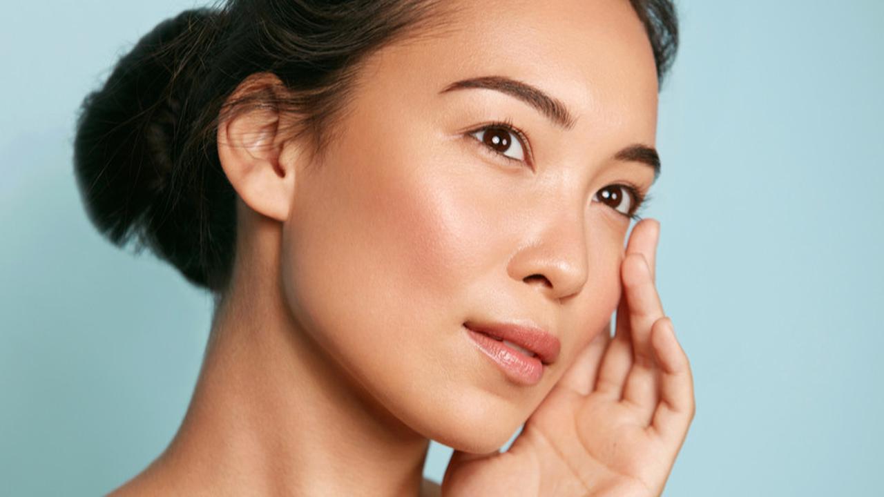 Klinik Kecantikan ERHA Ultimate Hadirkan Perawatan Kulit Collagen, Begini Keunggulannya!