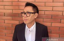 PAN Nonaktifkan Eko Patrio dan Uya Kuya dari DPR Mulai 1 September 2025