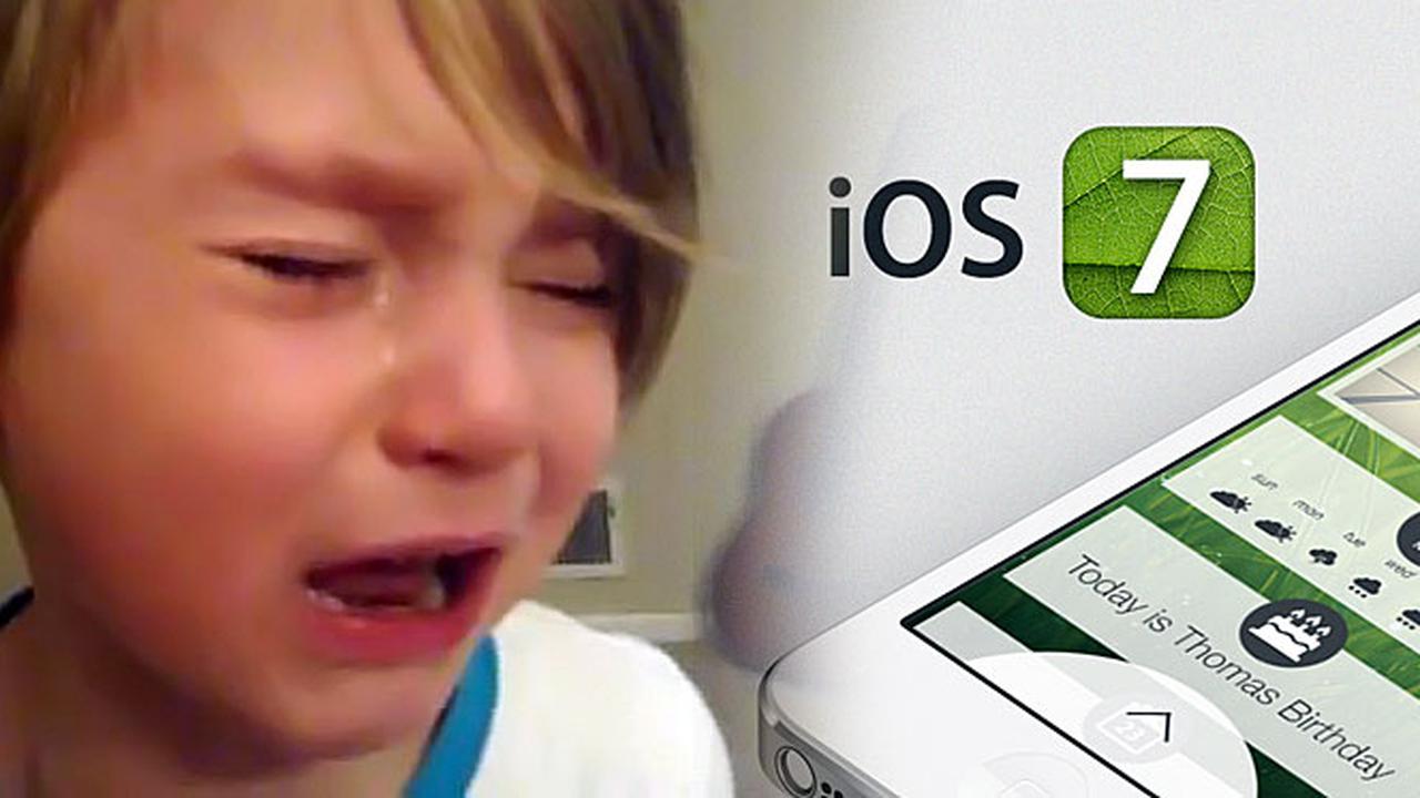 ios-cry-130922b.jpg