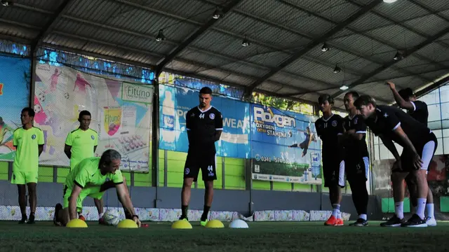 Arema FC