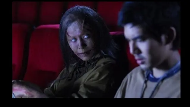Film Coming Soon tayang di Sinema Horor Asia (Foto: GMM Tai hub via IMDB.com)