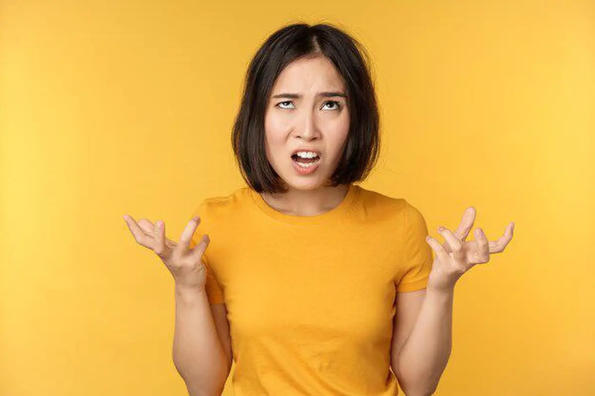 Zodiak yang Terlalu Realistis