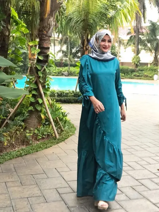 (Instagram/natalie_sarahs)