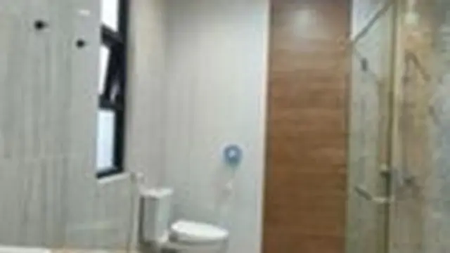 Rumah Anne Avantie dijual (Instagram/anneavantieheart)