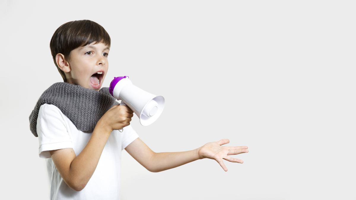 5 Kebiasaan Sederhana yang Diam-diam Tingkatkan Kecerdasan Linguistik Verbal Anak, Yuk Segera Coba di Rumah!