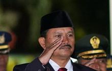 Sering Dapat Penghargaan, Begini Kisah Inspiratif Wali Kota Madiun Maidi
