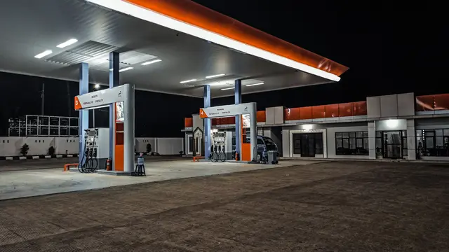 Syarat dan Tata Cara Daftar Aplikasi MyPertamina Untuk Transaksi Pertalite dan Solar Subsidi