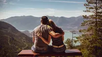 90 Truth or Dare Questions for Boyfriend to Spice Up Your Relationship