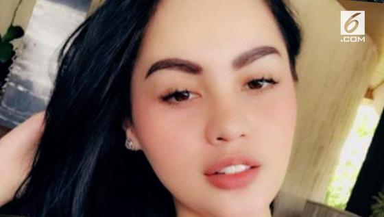 VIDEO: Sebelum Tertangkap, Jennifer Dunn Disebut Shafa 'Mama'