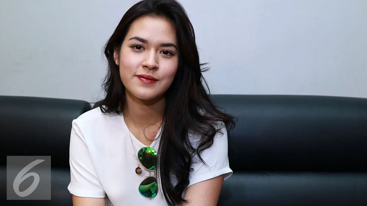 Raisa