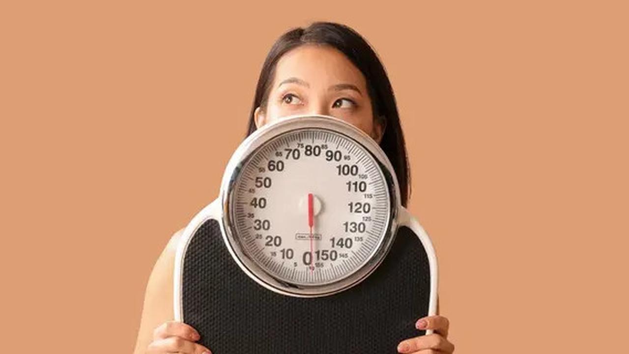 Cara Efektif Meningkatkan Massa Otot dan Berat Badan