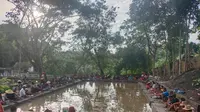 10 Rekomendasi Spot Mancing Nyaman 2025 di Lombok, Surganya Para Pemancing