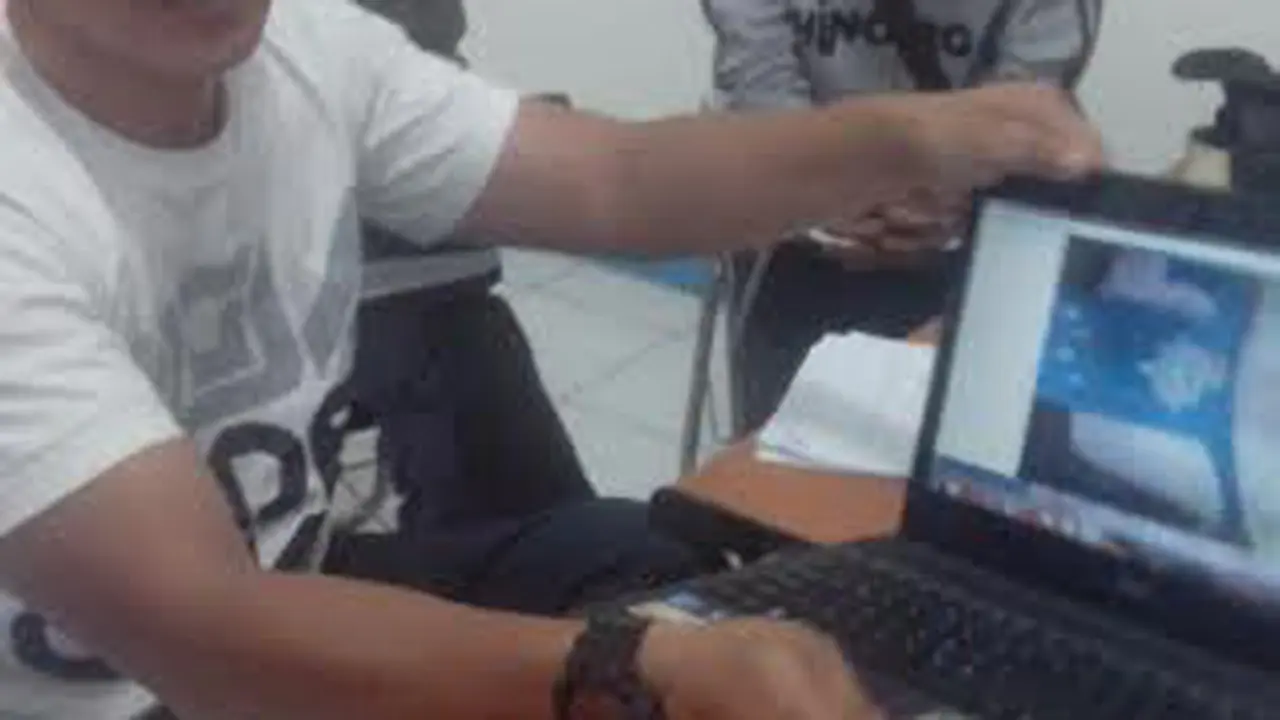 caleg bengkulu 