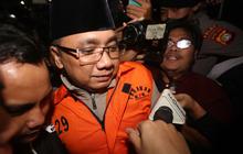 Jebloskan Eks Menag Yaqut ke Penjara, KPK Bidik Pihak Swasta Terlibat Korupsi Kuota Haji