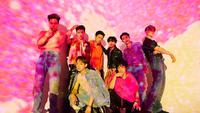 EXO Siap Comeback! Reuni Setelah Tuntas Wajib Militer, Gelar Fan Meeting hingga Rilis Full Album Baru