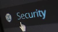 Pakar siber ungkap tips mencegah dan mengatasi kebocoran data pribadi. (pexels/pixabay).