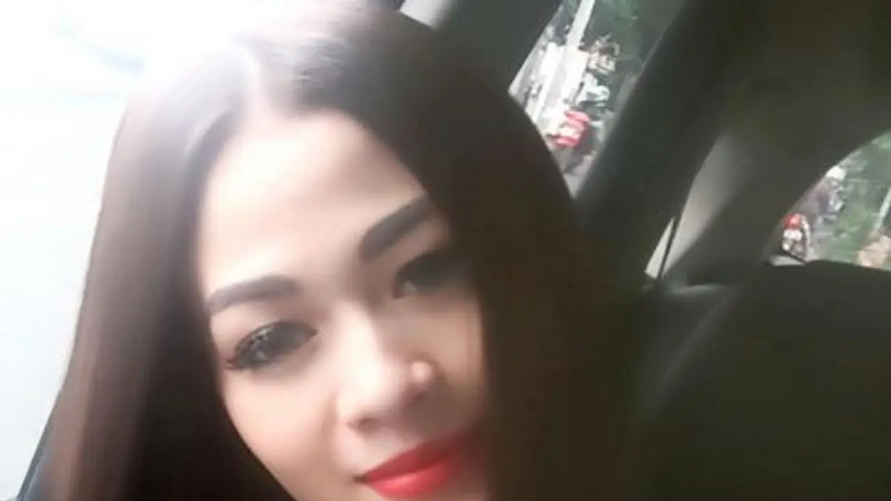 Hesty Klepek Klepek