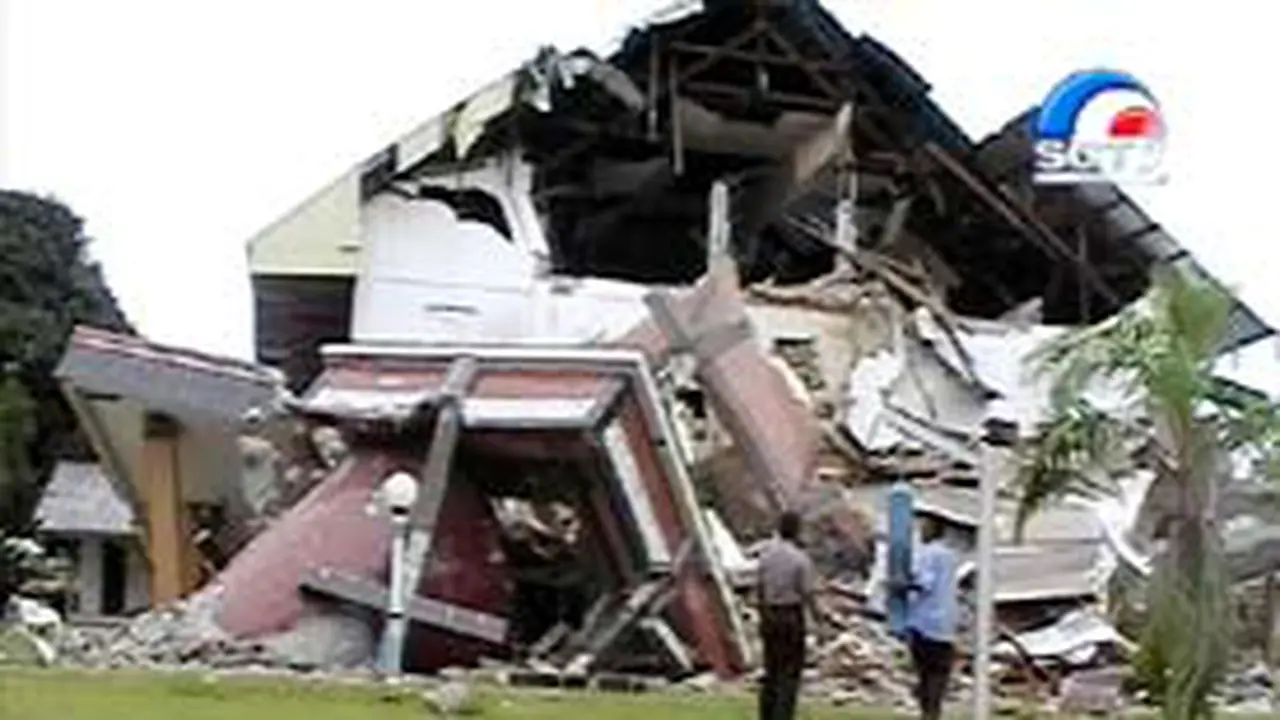 080204cGempa_Gabungan2.jpg
