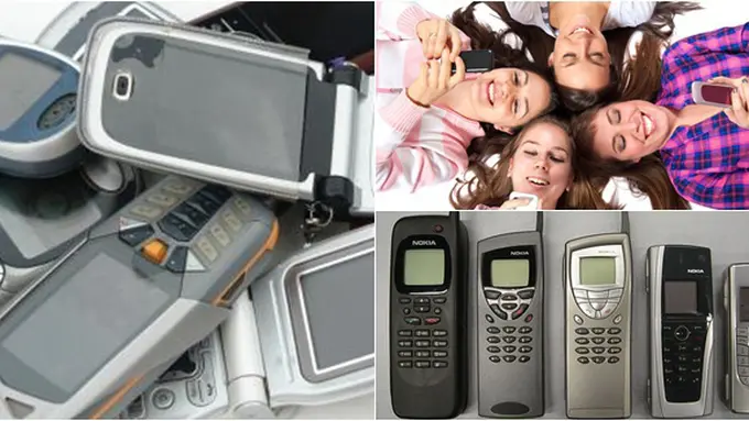 (c) merdeka.com, shutterstock.com