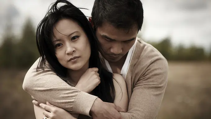 [POLL] Pacar yang Selingkuh Butuh Kesempatan Kedua?