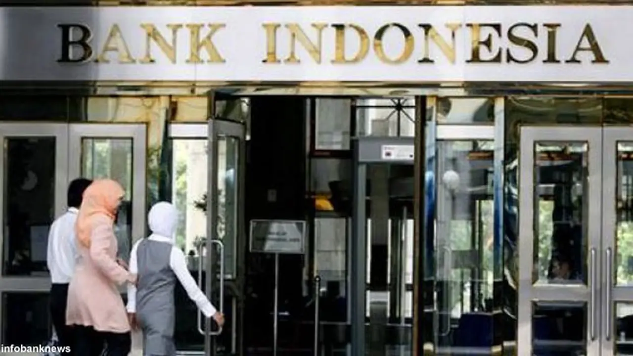 bankindonesia-130213b.jpg