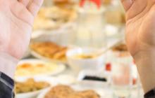 13 Manfaat Puasa untuk Kesehatan Fisik dan Mental