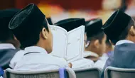 Doa Kalamun Qodim Dibaca Kapan? Simak Penjelasannya