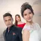 Sinopsis Cinta Seluas Samudra, Sinetron Terbaru SCTV Live Streaming di Vidio