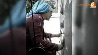 Sosok Ratu Atut di Mata Sosialita