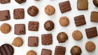 Lammes Candies: The 141-Year-Old Iconic Candy Company Will Close Permanently, Why?