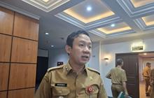 Rp4,7 Triliun! Pembangunan Sport Center Lampung Bakal Dilanjutkan, Siap Jadi Pusat Olahraga Megah di Sumatera