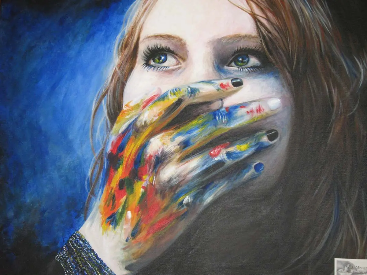 Pisces. (Via: abbotsfordtoday.ca)
