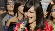 liputan6