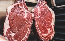 9 Tips Menyimpan Sisa Daging Kurban agar Awet dan Tetap Enak