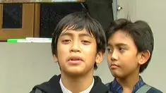 liputan6