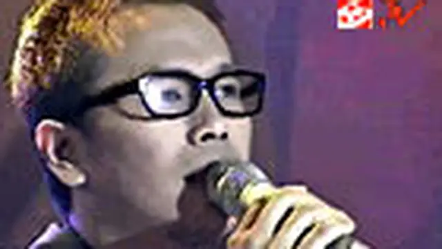 Sammy Simorangkir - Simfoni Yang Indah